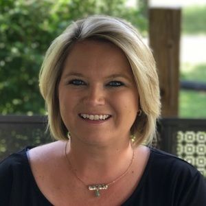 Meet your Posher, Beverly